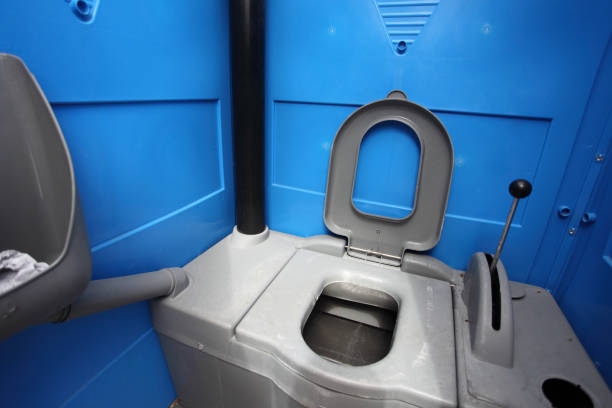 Best Affordable portable toilet rental  in Thatcher, AZ