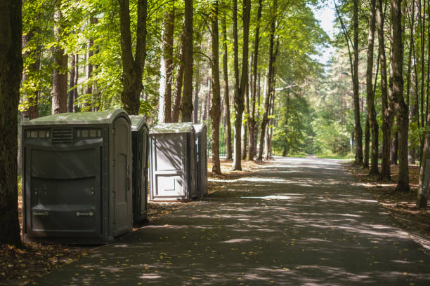Best Portable bathroom rental  in Thatcher, AZ