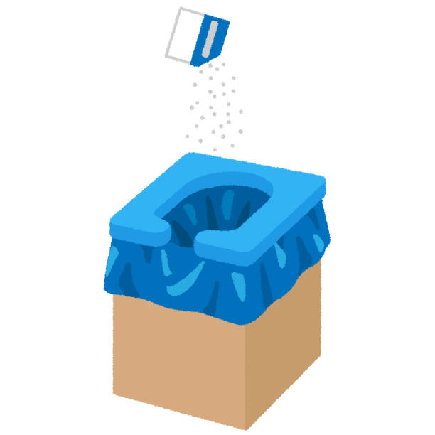 Best Long-term porta potty rental  in Thatcher, AZ